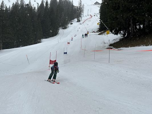 X 2024 03 10 12.57.32